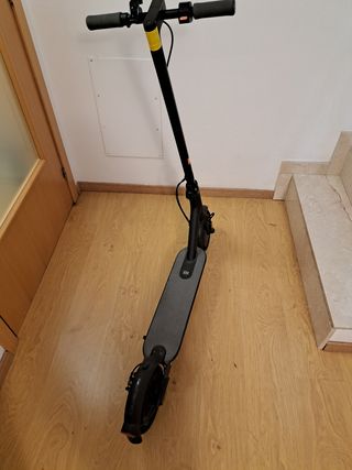 Scooter Xiaomi