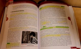 Libro Psicología de la Motivación UNED