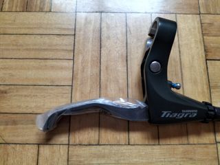 Manetas TIAGRA Nuevas