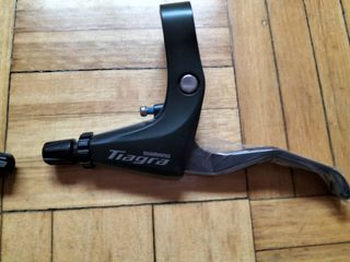 Manetas TIAGRA Nuevas
