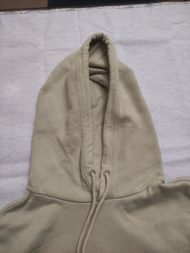 Sudadera CALVIN KLEIN