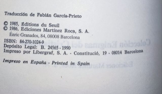 Auge y caída de Los Templarios