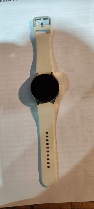 samsung galaxy watch 6