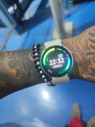 samsung galaxy watch 6