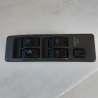 mitsubishi MB782039 mando elevalunas