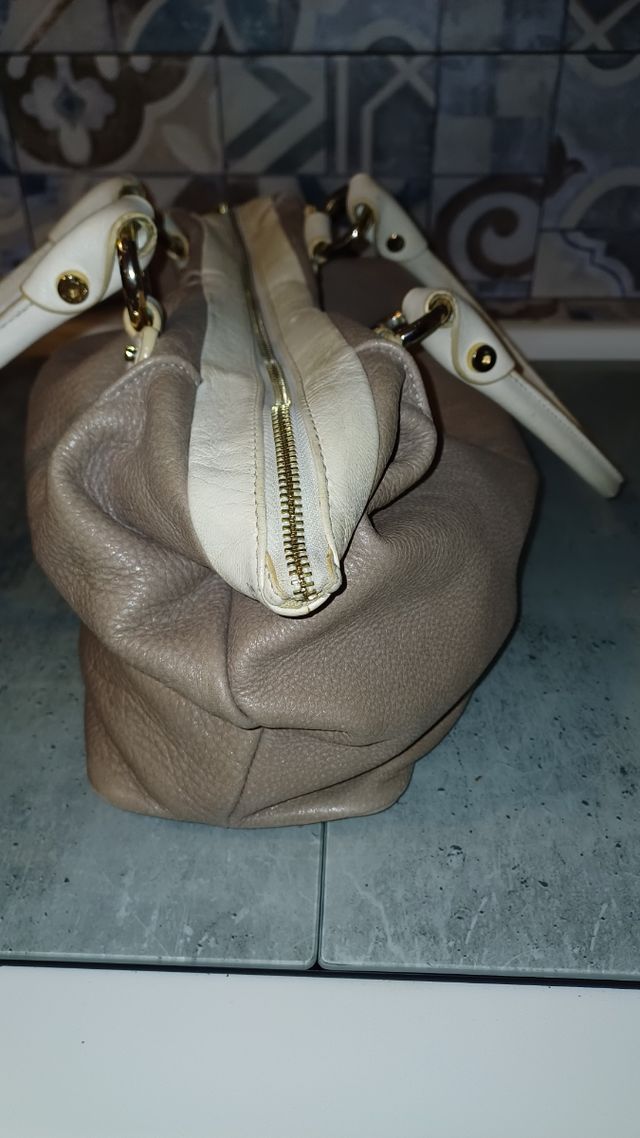 Coccinelle Borsa in pelle