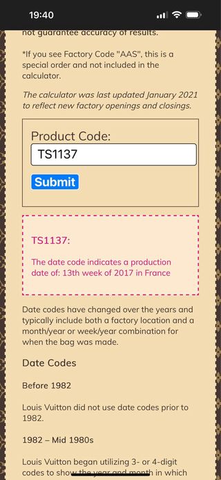 Cartera Louis Vuitton, original ultimas fotos.