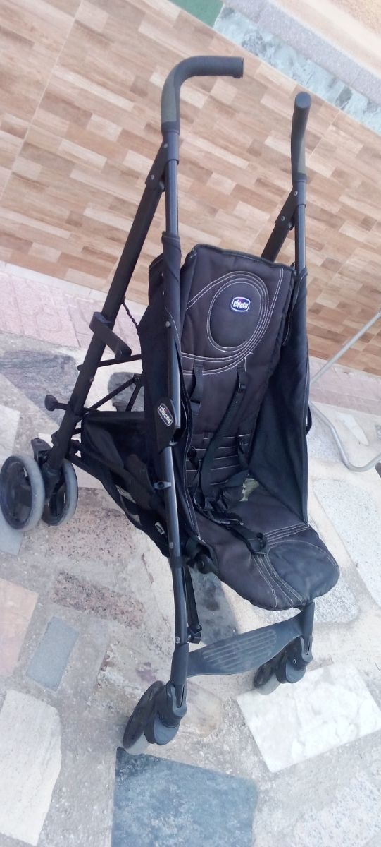 Auto per bambini di marca boy