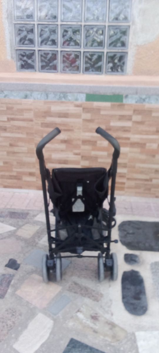 Auto per bambini di marca boy