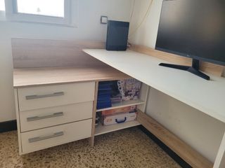 Escritorio