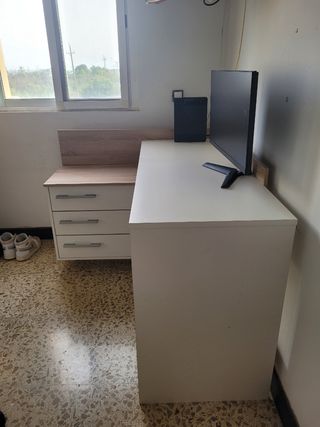 Escritorio