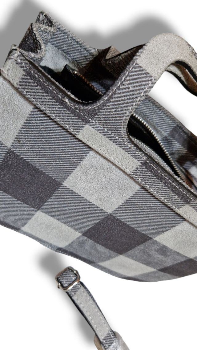 Borsa Gave Lux nuova