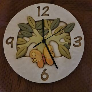 Orologio da parete Egan