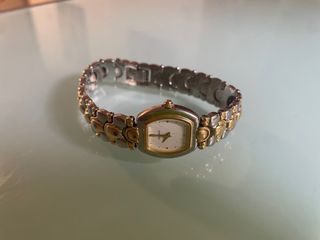 Reloj pulsar mujer