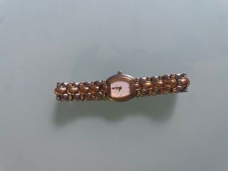 Reloj pulsar mujer