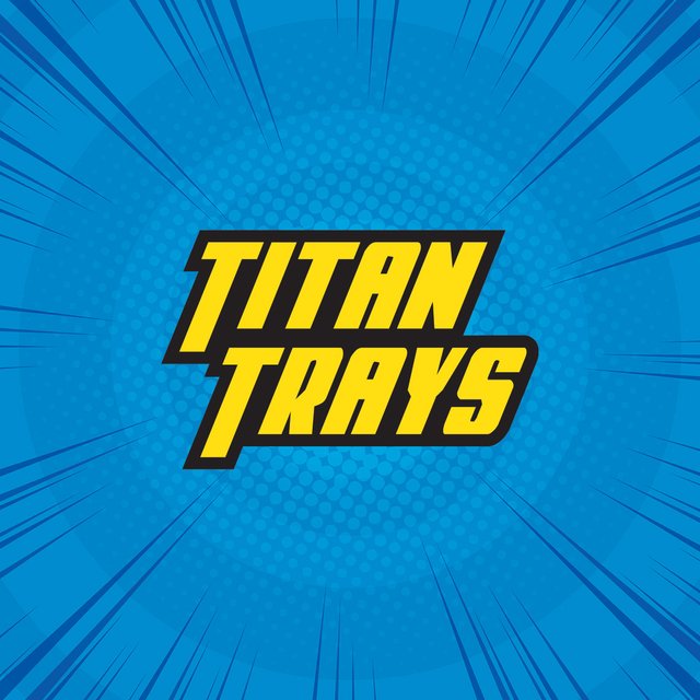 Bandeja tiradados / vaciabolsillos SW Imperial