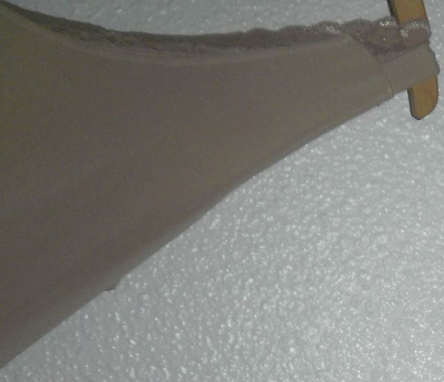 COMBINACIÓN INTERIOR PARA MUJER / SAYA MARCA LIJOT