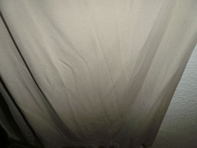 COMBINACIÓN INTERIOR PARA MUJER / SAYA MARCA LIJOT