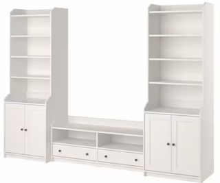 Montador de muebles 