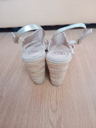 Silla De Paseo Marca Icco Pluto