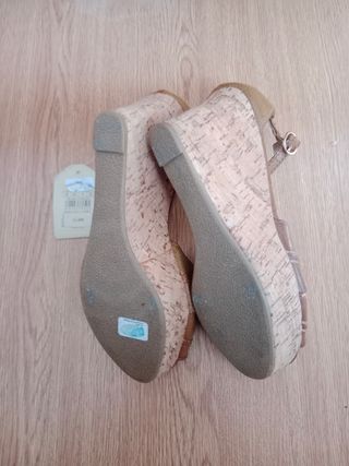 Silla De Paseo Marca Icco Pluto