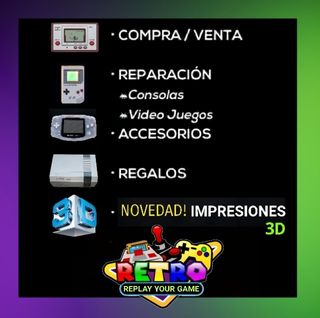 Caja Rpro para Double Dragon de Nintendo Nes