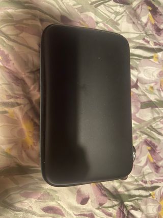 PACK NEW Nintendo 2 DS XL Negra y Azul