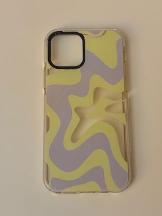 Iphone 12, blanco, 128GB