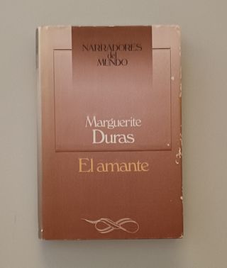 Lote 3 libros literatura romántica