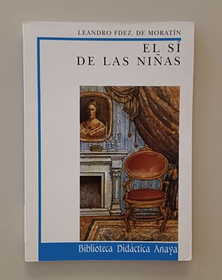 Lote 3 libros literatura romántica