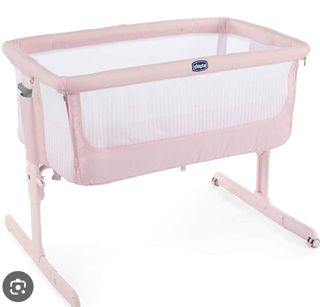 Vendo muchos utilitarios de bebe 