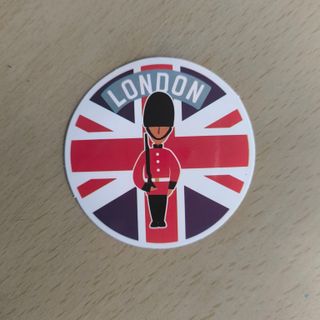 100 Stickers Autocolantes Viagens Turismo