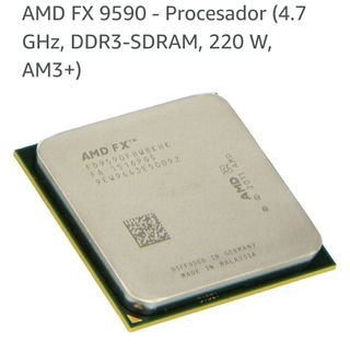 Placa Asus, micro PROCESADOR 
