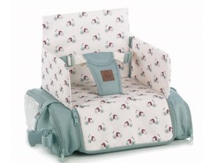 PACK BEBES 
