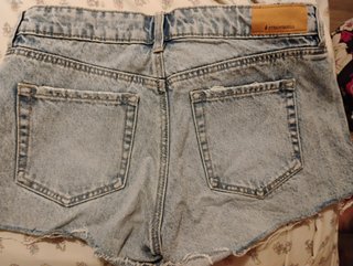 Ropa