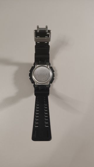 Reloj GA-110-1BER