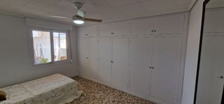 ¡¡PISO COMPARTIDO POR HABITACIONES!!