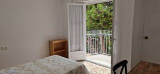 ¡¡PISO COMPARTIDO POR HABITACIONES!!