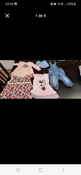 Vestido mayoral,dolce petit,chicco ...