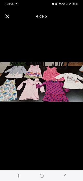 Vestido mayoral,dolce petit,chicco ...