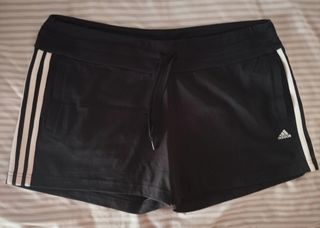Pantalón corto Adidas, nuevo,XL