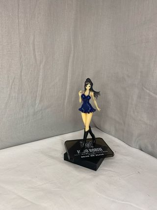 Figura Nico Robin