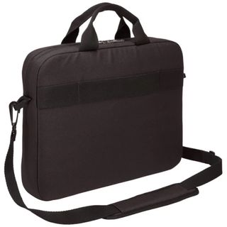 Bolso Case Logic para Portátil
