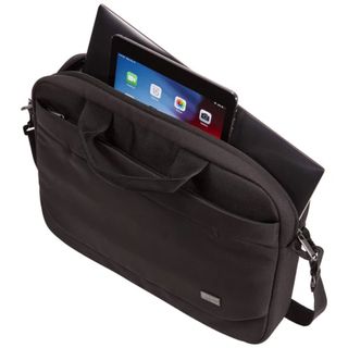 Bolso Case Logic para Portátil