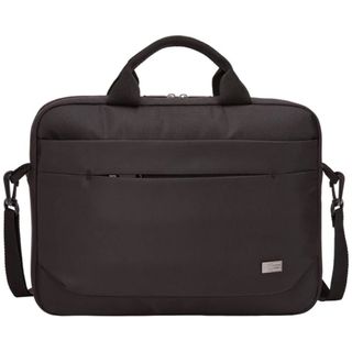 Bolso Case Logic para Portátil