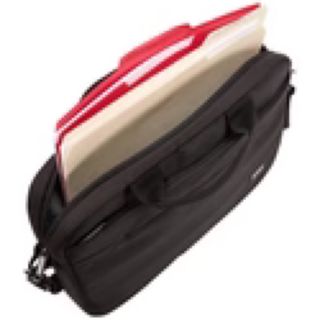 Bolso Case Logic para Portátil