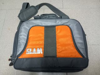 Borsa porta pc
