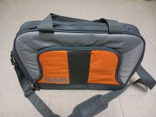 Borsa porta pc