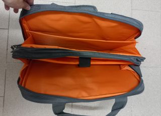 Borsa porta pc
