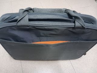 Borsa porta pc